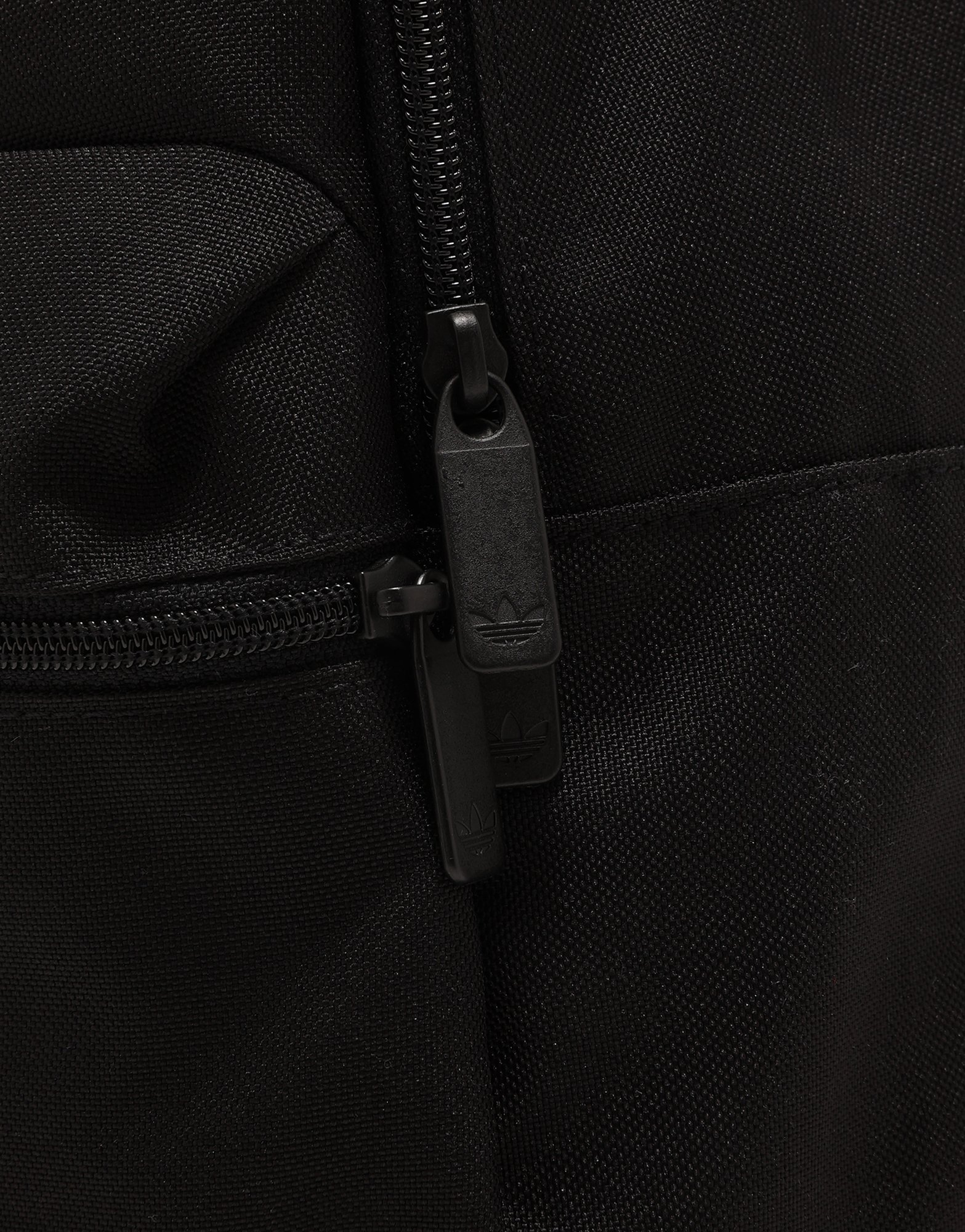 adidas Originals Petit sac à dos Adicolor Classic