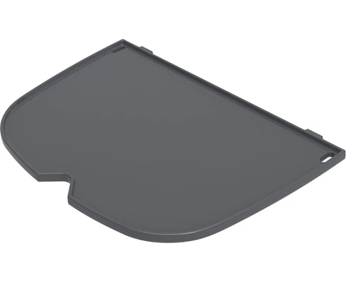 Weber Stekbord - Q1000-serien (2025)