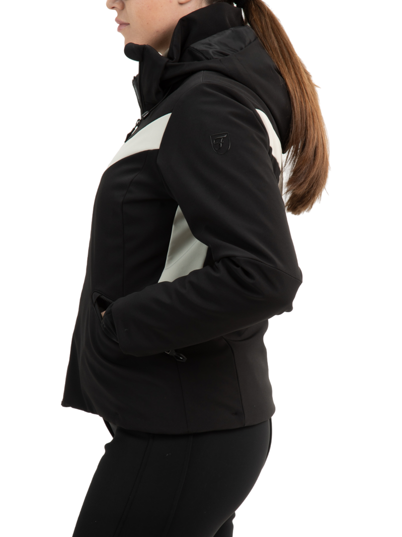 Reese Wintersportjas
