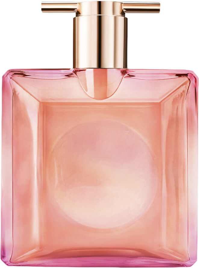 Lancôme Idole Nectar Eau de Parfum