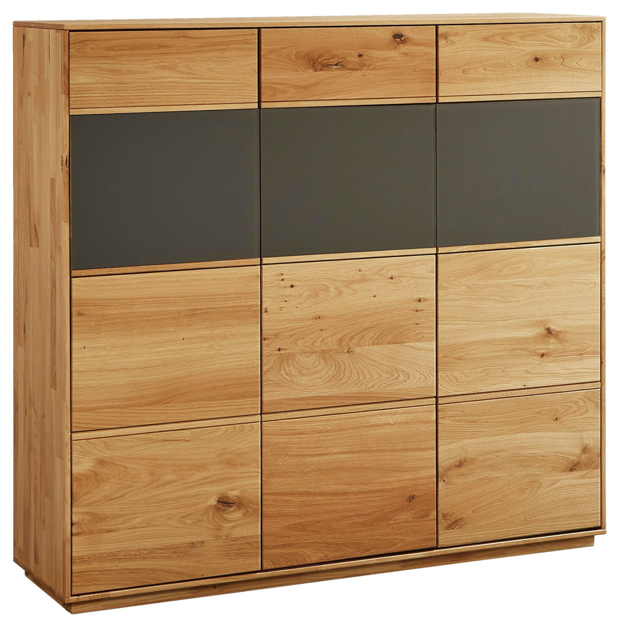 Waldwelt Schuhschrank AVANTI