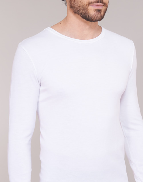 Damart - CLASSIC GRADE 3 - Blanc
