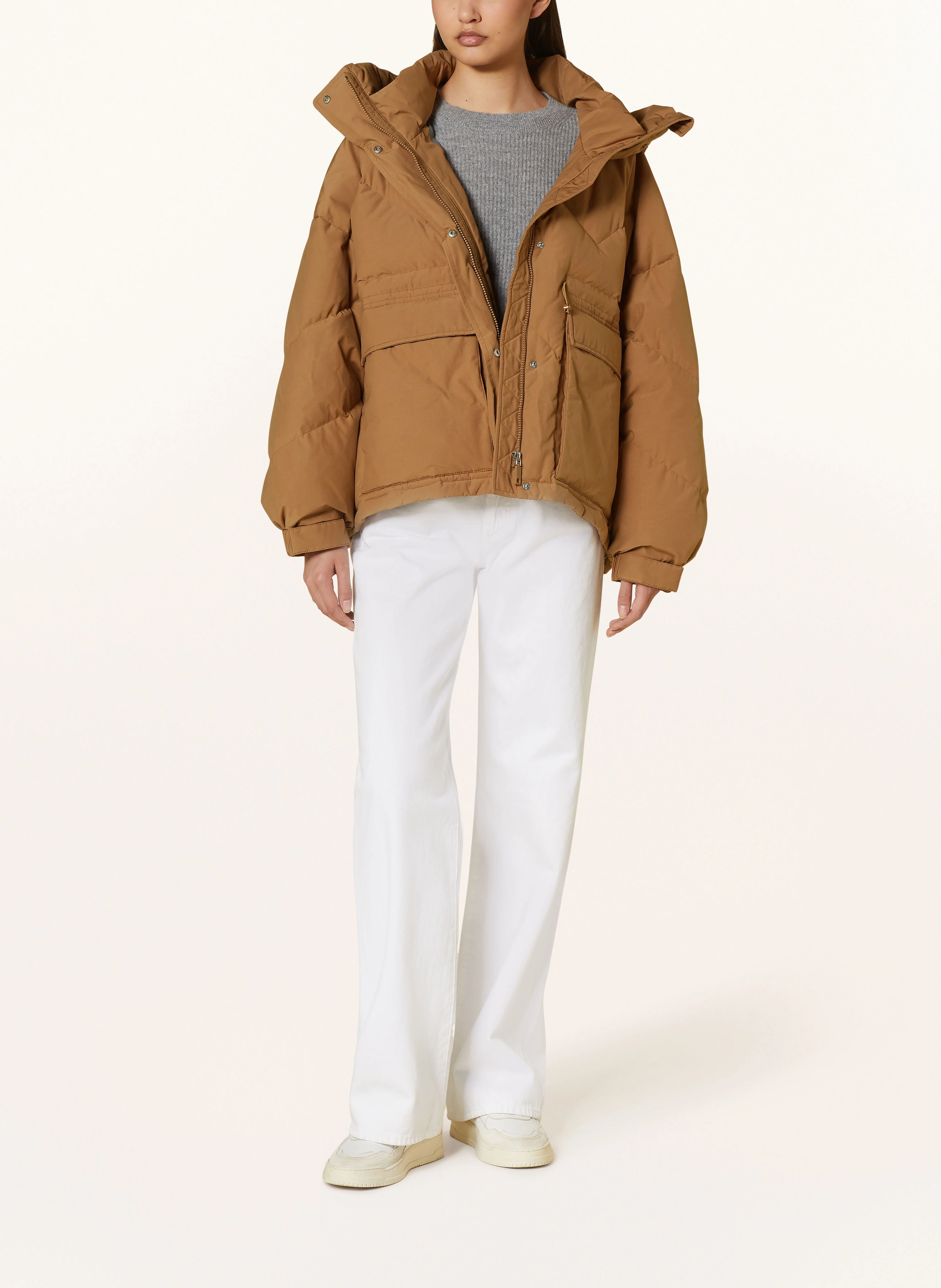 MAX & Co. Daunenjacke IONICO