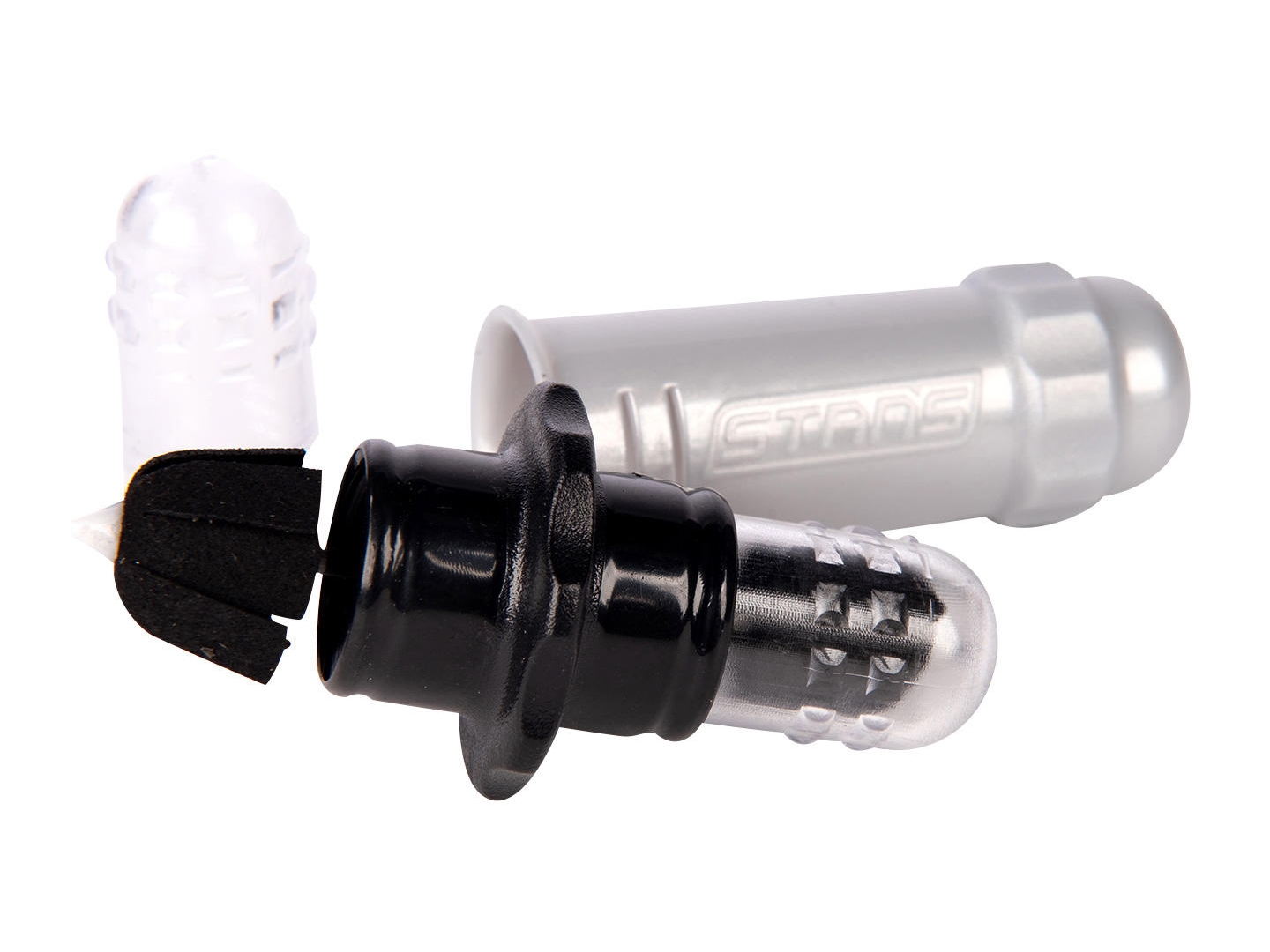 Stan's Dart Tubeless Lappekit