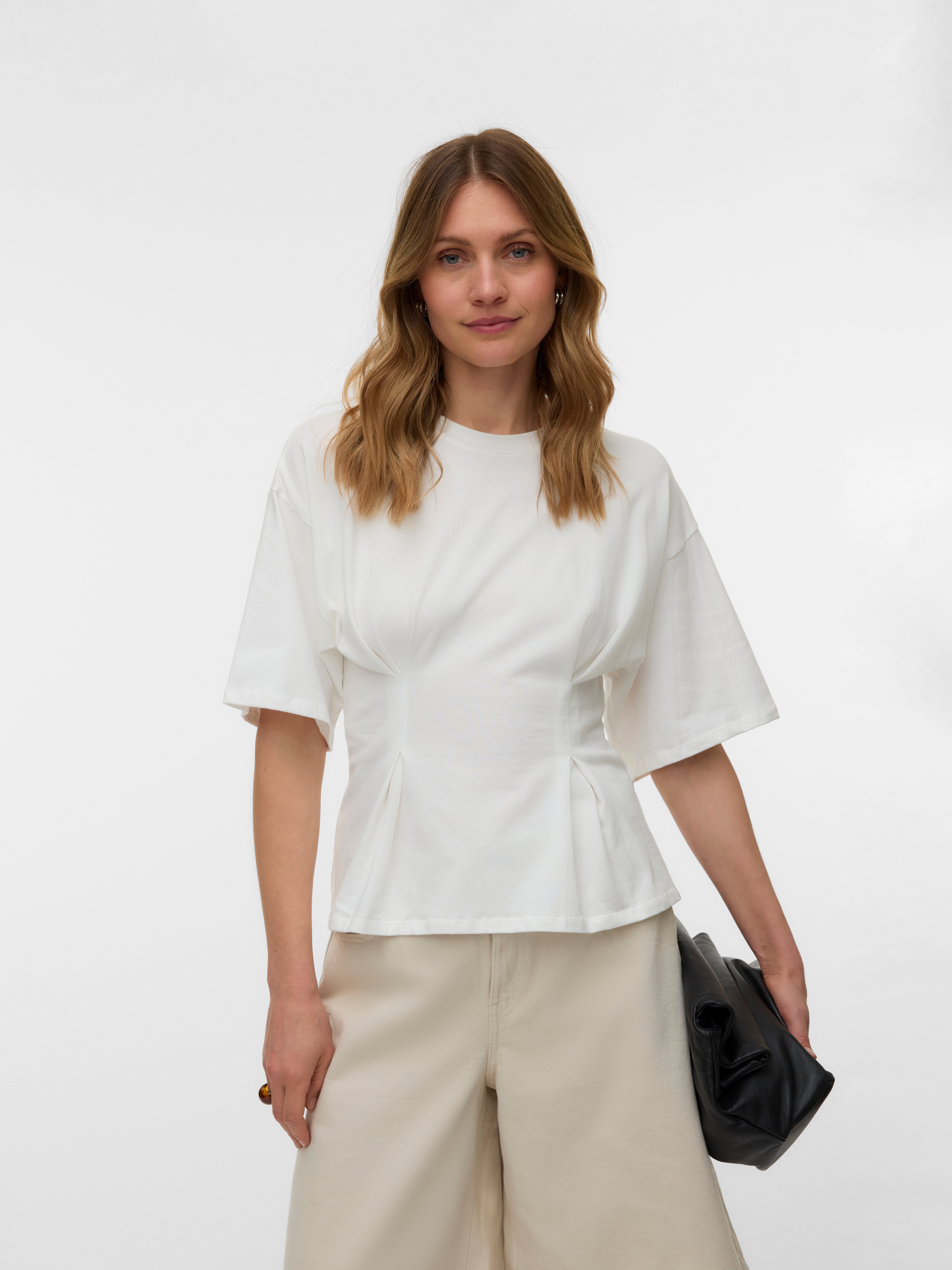 VMBEA Top