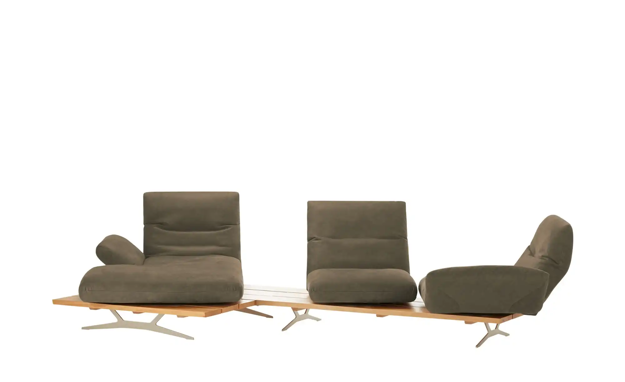 KOINOR Ecksofa Marilyn