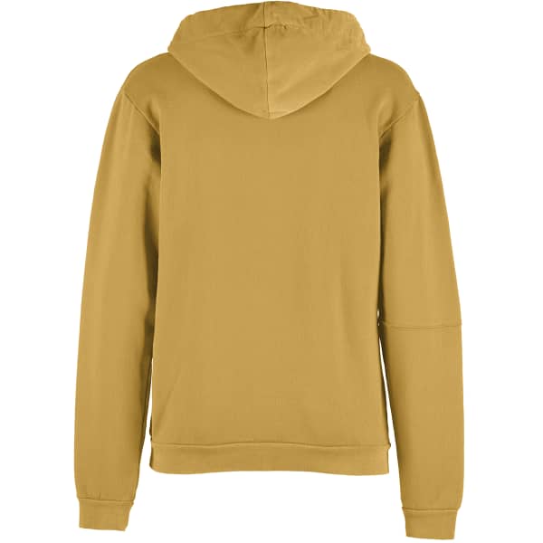Sweatshirt E9 NEON 2.2 CURRY