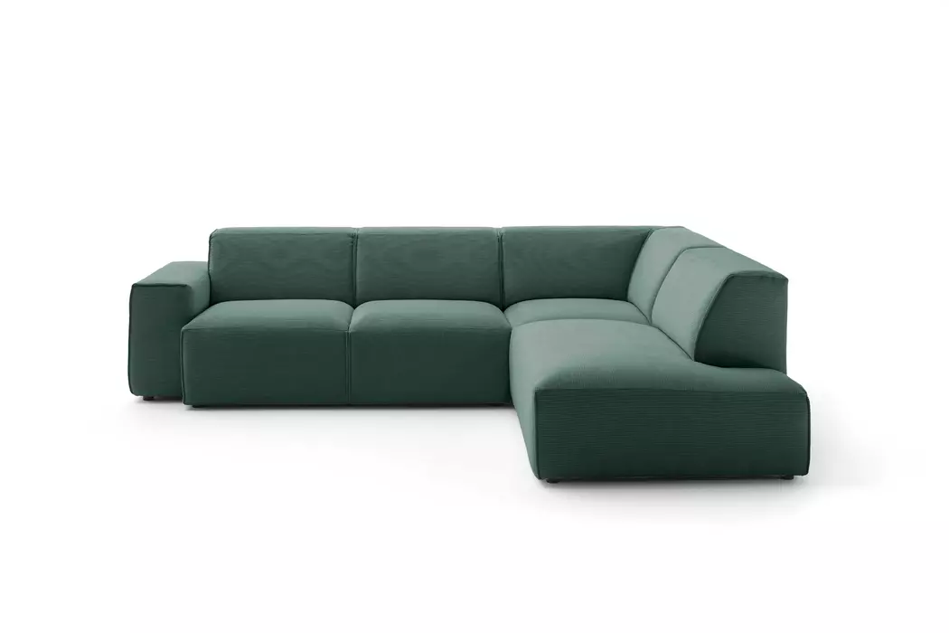 Ecksofa Halifax