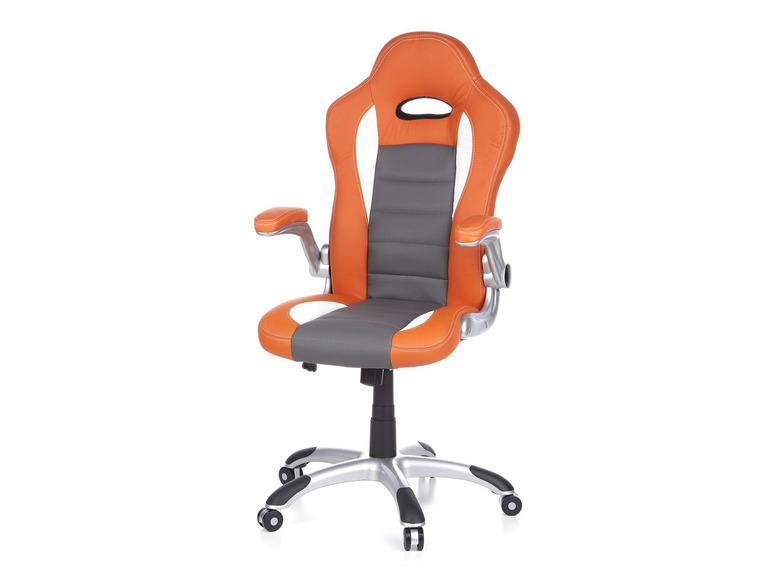 Gamestoel Gaming Sport