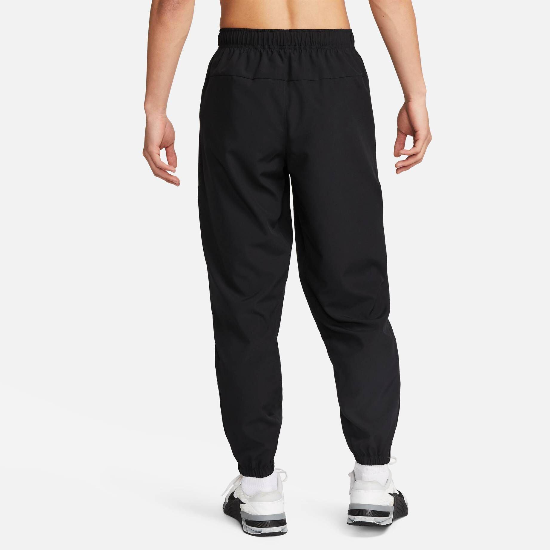Nike| Herren Trainingshose NIKE FORM
