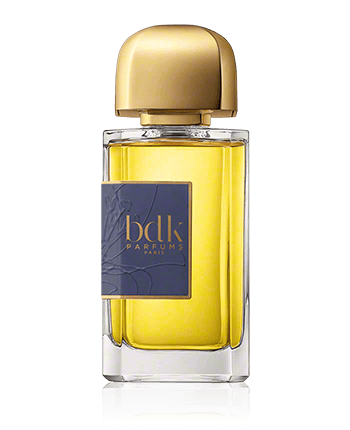 bdk Parfums Collection Exclusive Ambre Safrano Eau de Parfum Spray 100ml