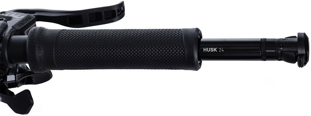 ACID Lenker Innenklemmung für Tool HUSK kaufen | Bike-Discount
