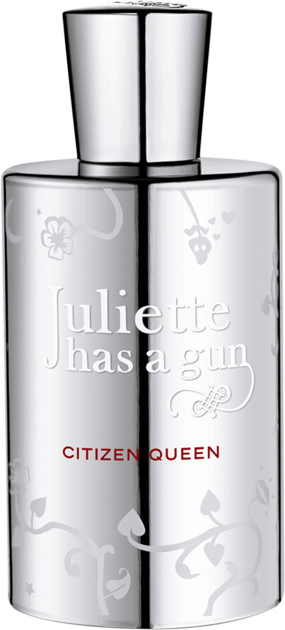 Juliette Has a Gun Citizen Queen Eau de Parfum