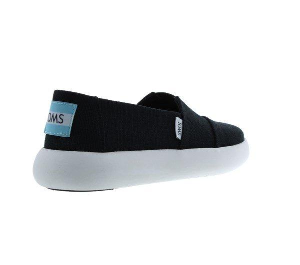 Toms Mallow Heritage Trainers