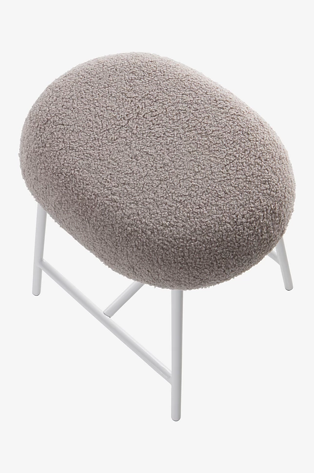 PIERO stol