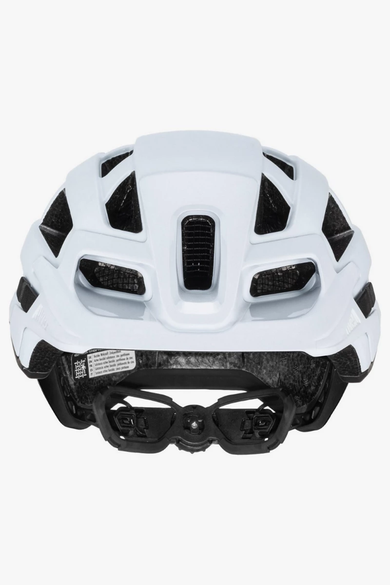 uvex finale 2.0 Velohelm