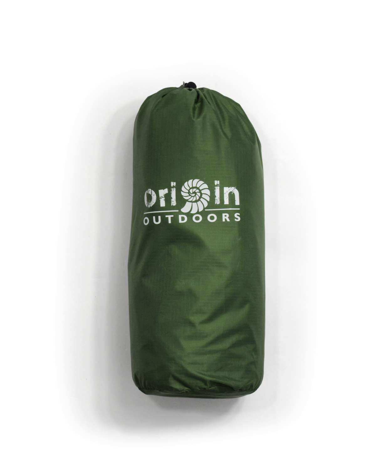 Origin Outdoors Sonnensegel Tarp 300 x 300 cm