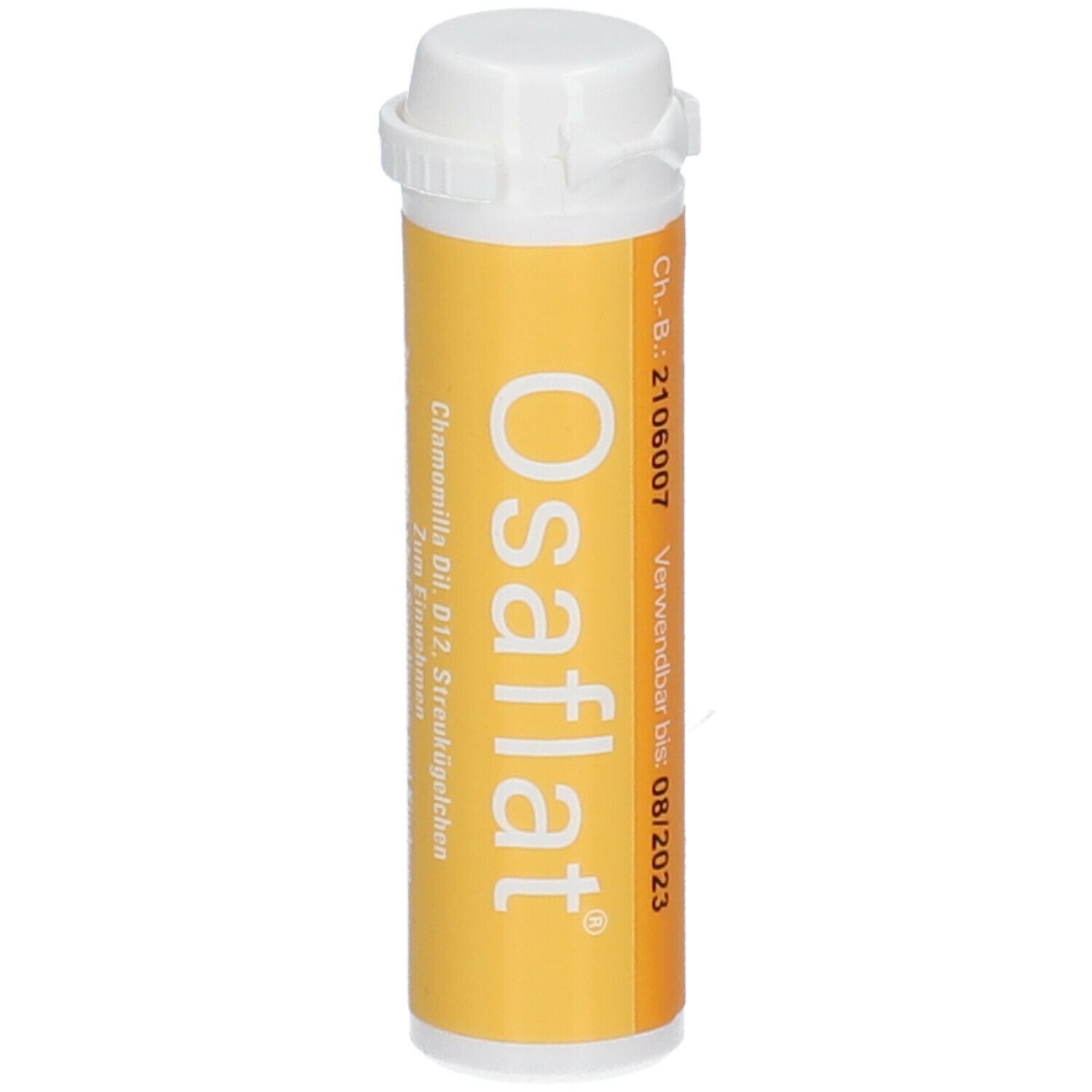 Osaflat®