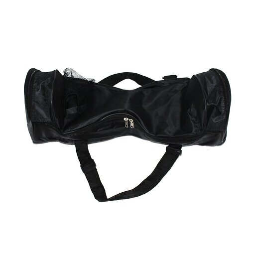 Bolsa para transportar acessórios da scooter elétrica Denver BSB-65