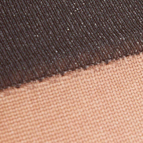 Falke-Seidenglatt-panty 15 DEN