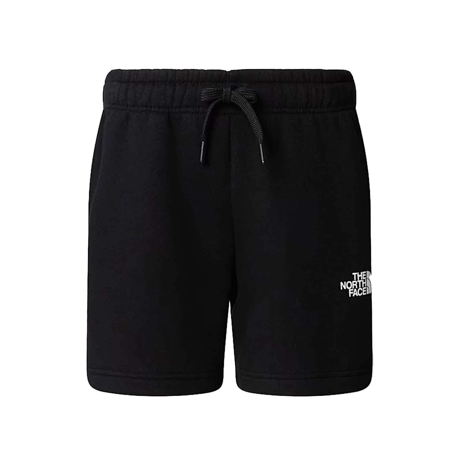 The North Face  Regular Cotton Shirt Kids