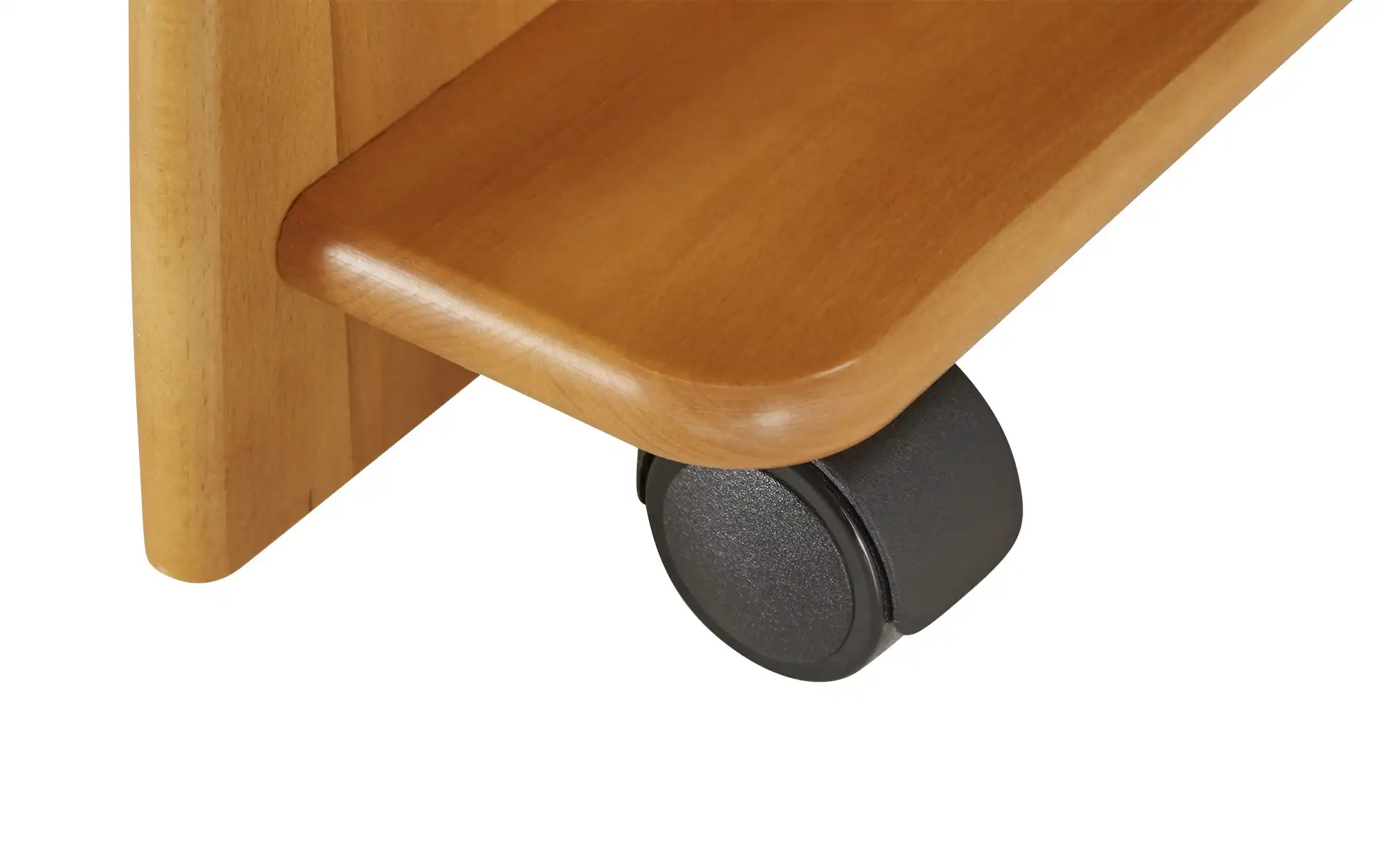 Couchtisch Hamal