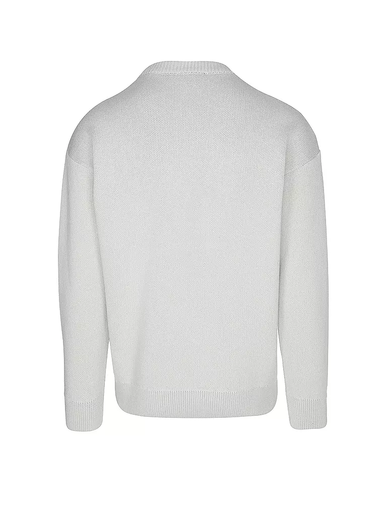 PEGADOR Pullover beige