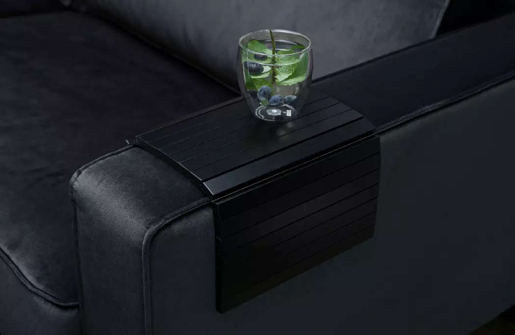 Sofatablett Sofatablett