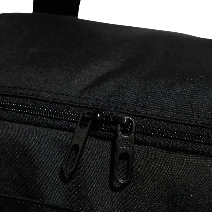 Adidas Linear Duffel Sporttas S