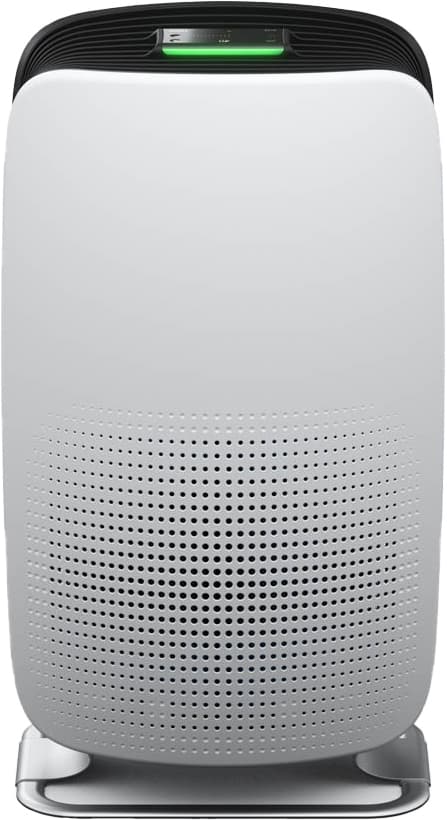 Mill Silent Pro air purifier APSILENT (Mill white)