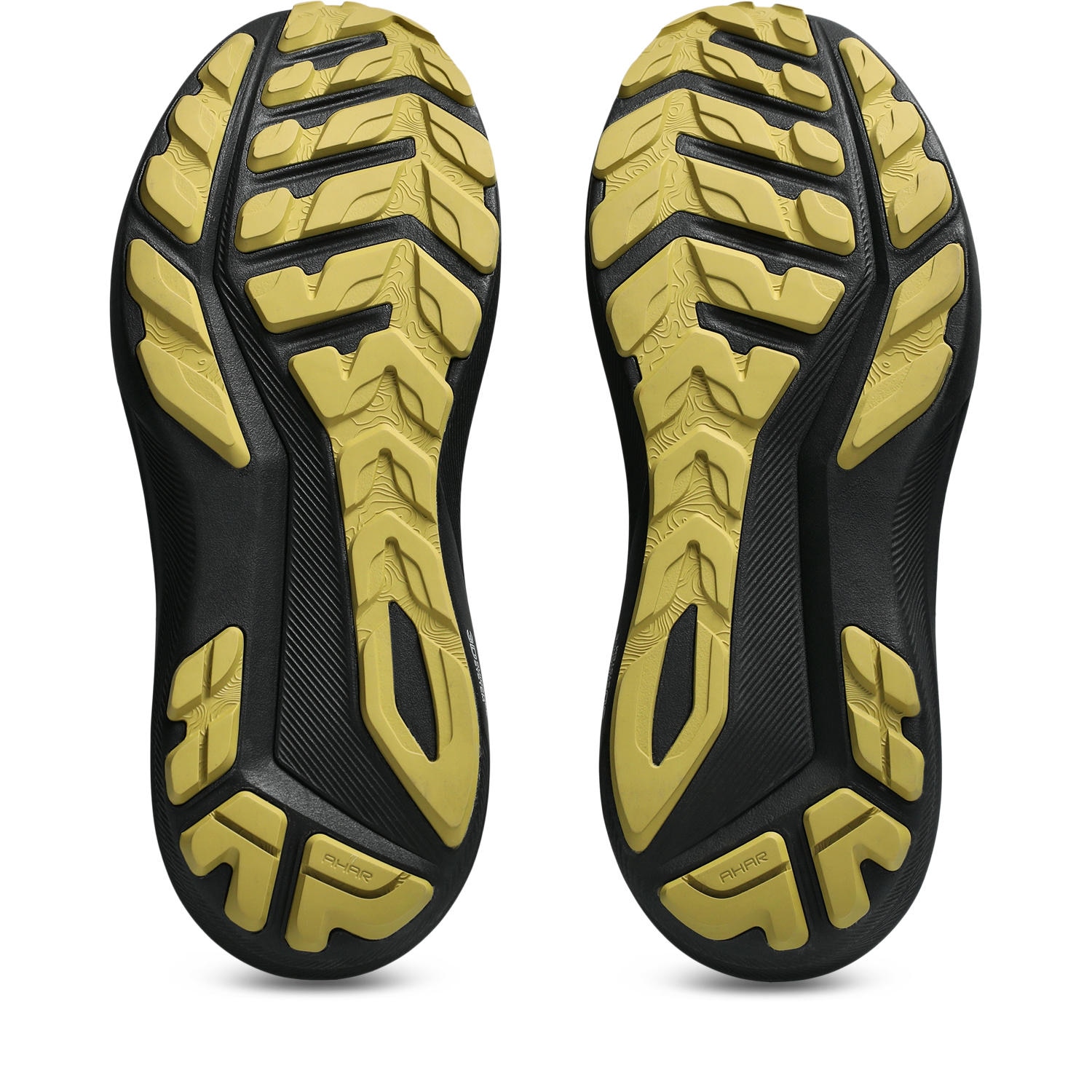 Asics Laufschuh »GT-1000 14 GORE-TEX«  für mehr Stabilität, wasserdicht