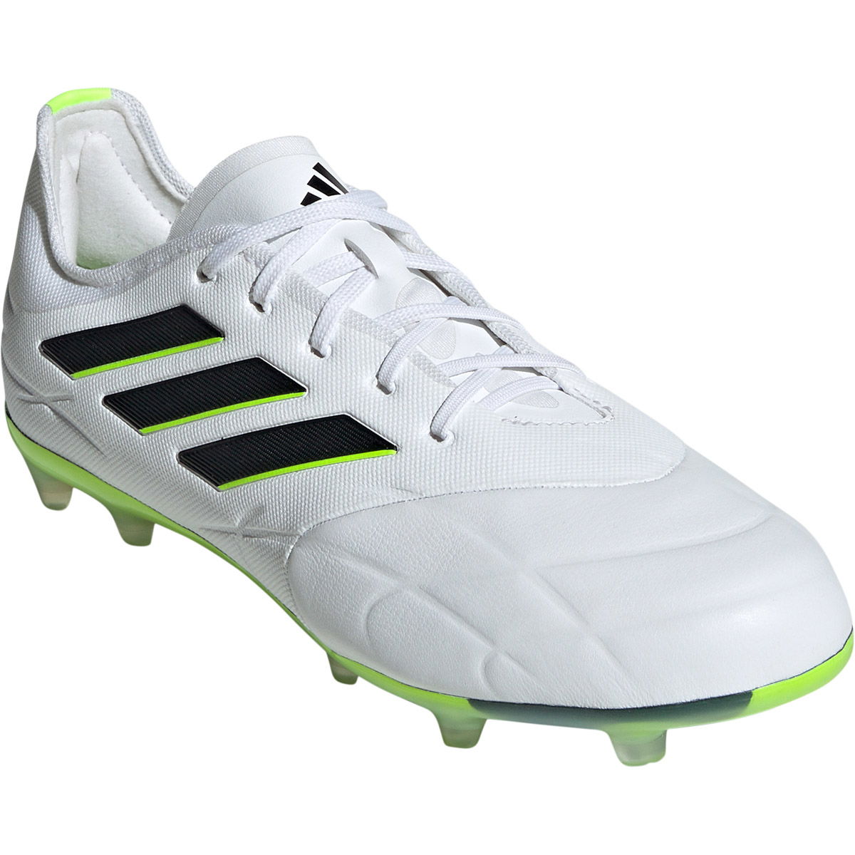 adidas Copa Pure.1 FG Fodboldstøvler Børn