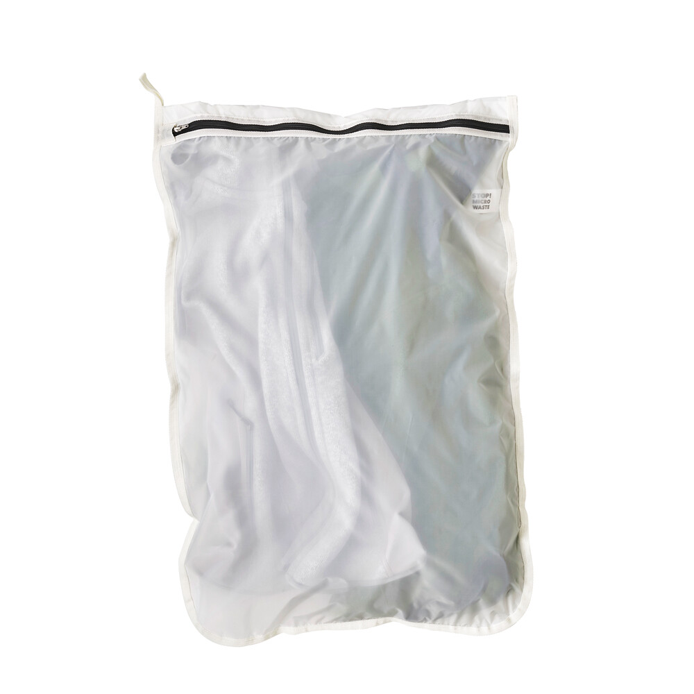 GUPPYFRIEND Waschtasche