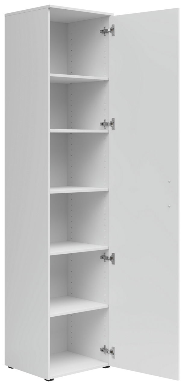 Carryhome Mehrzweckschrank MULTISTAURAUM