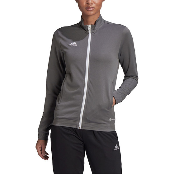 adidas Entrada 22 TK Trainingspak Dames