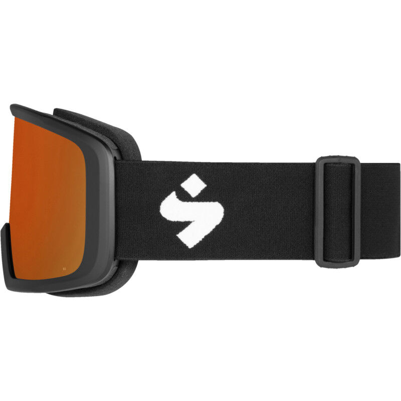Firewall Goggles - Masque ski