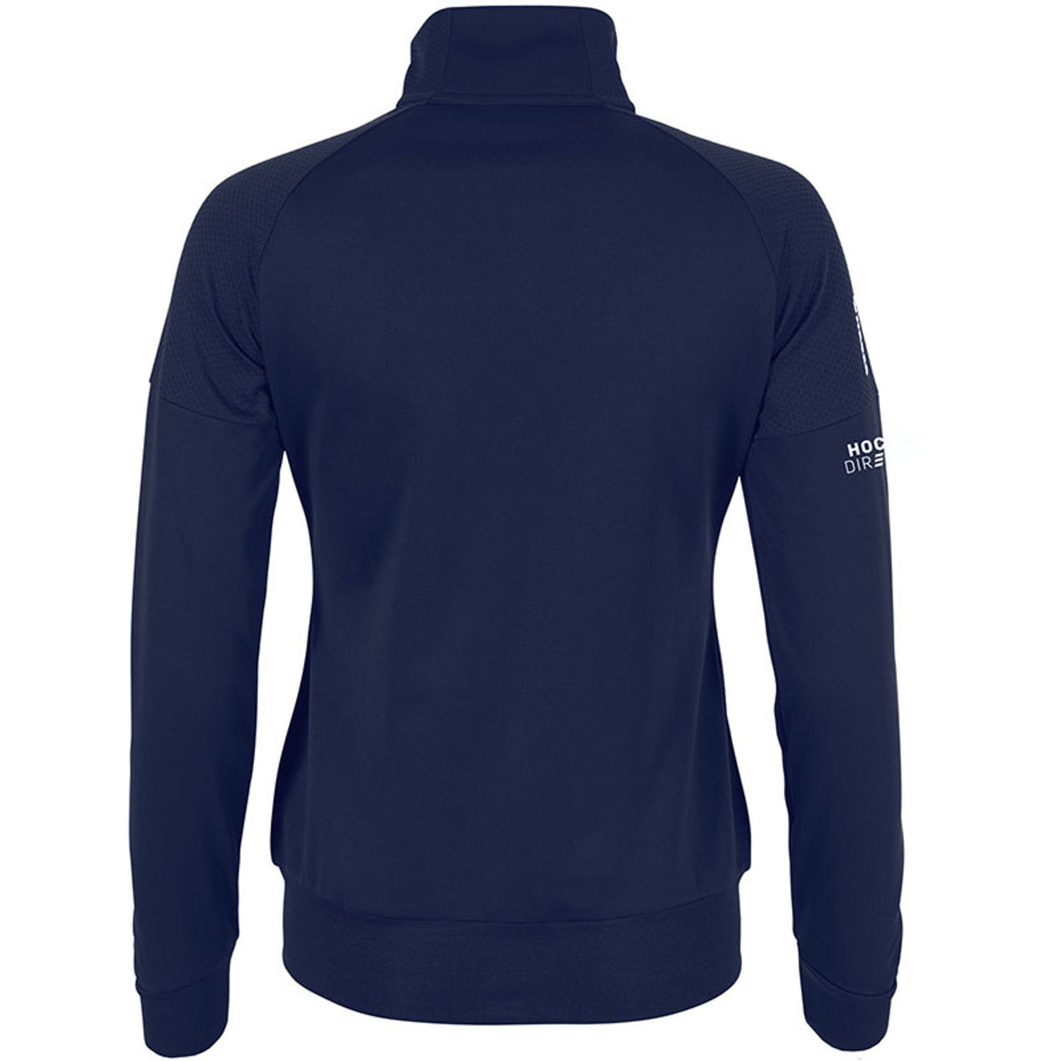 Reece Premium Jacket Dames MHC Uitgeest