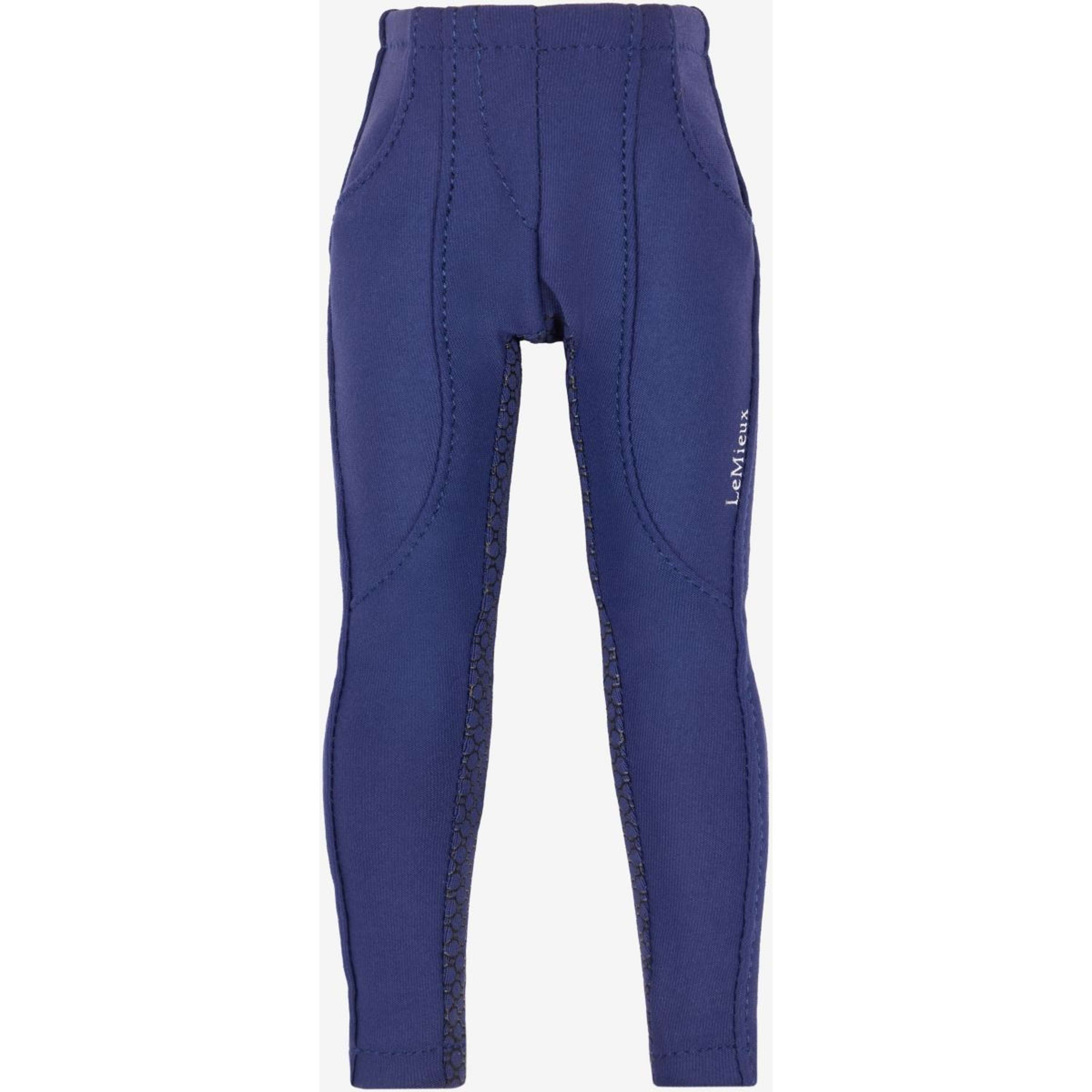 LeMieux Kleding Toy Rider Hunter Green