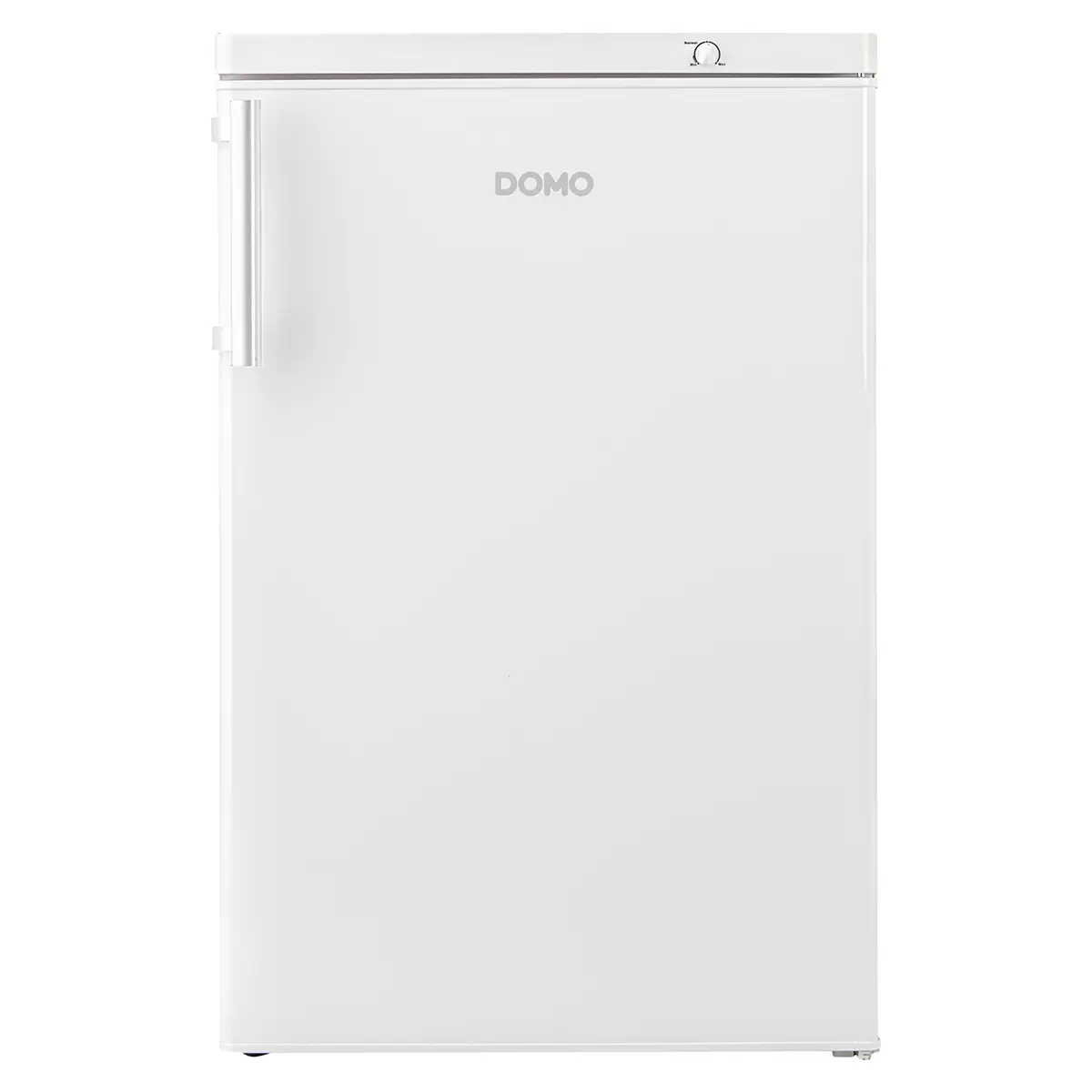 Gefrierschrank 80 Liter Domo weiss