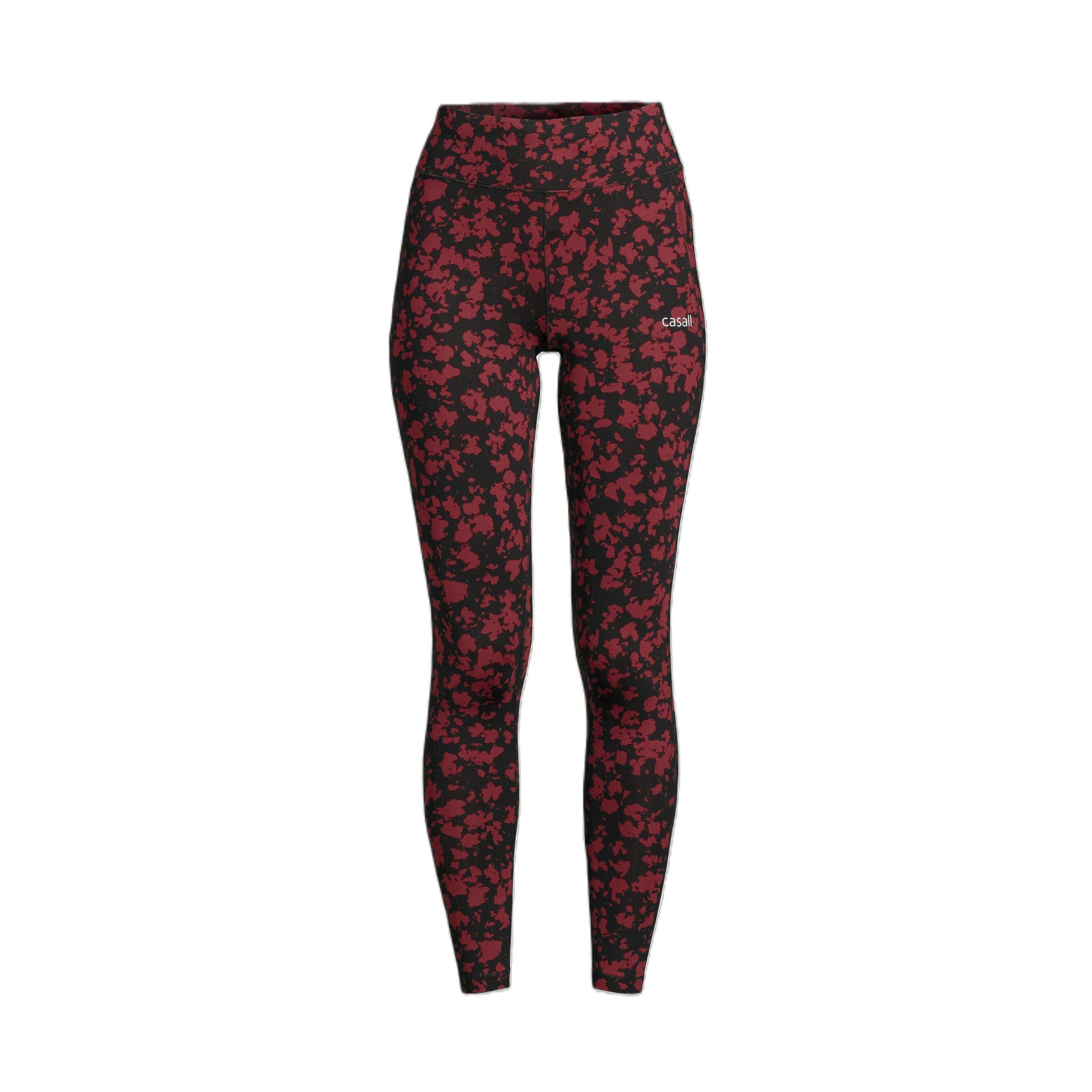 Casall Essentials Tights Womens