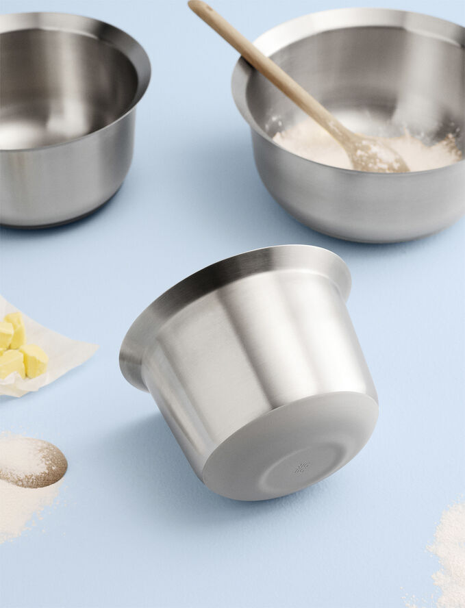 Stelton MIX-IT røreskål 2.5 l.