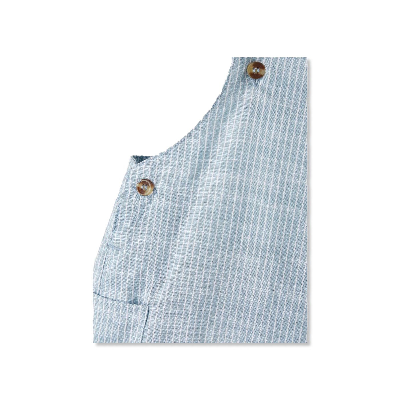NBMHEBOS shorts