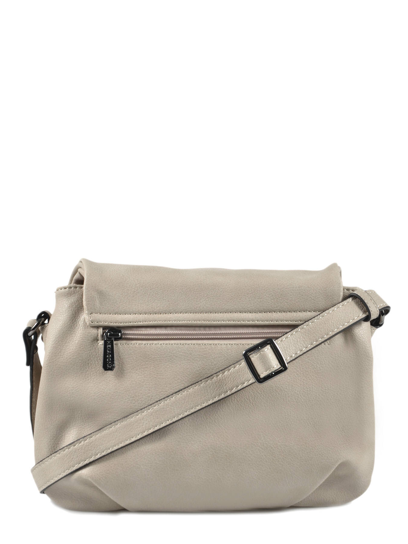 Sac bandoulire Gracieuse HEXAGONA
