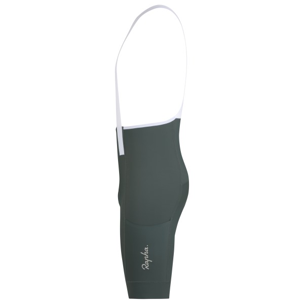 Rapha - Brevet Element Cargo Bib Shorts - Pantalon de cyclisme