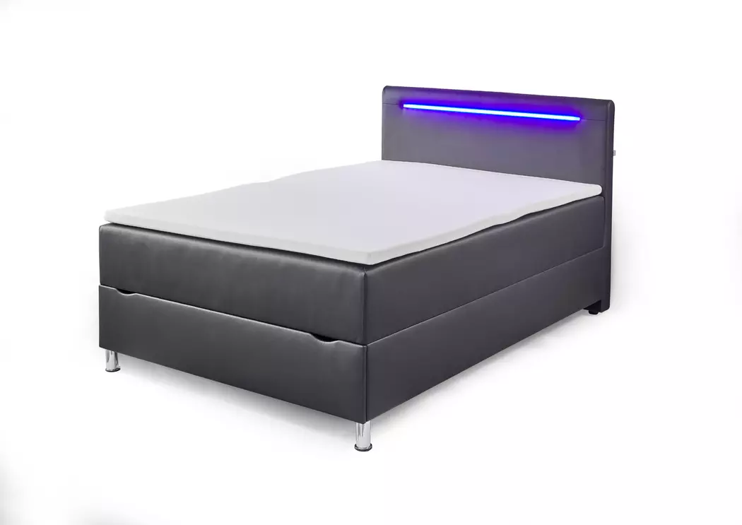Boxbett Candela 120 x 200 cm