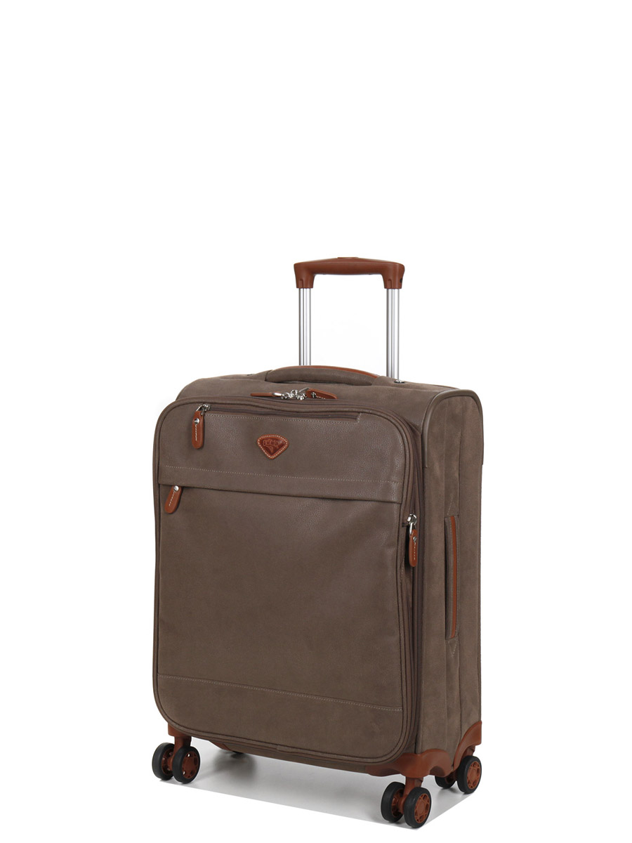 Valise Jump Uppsala 54 cm