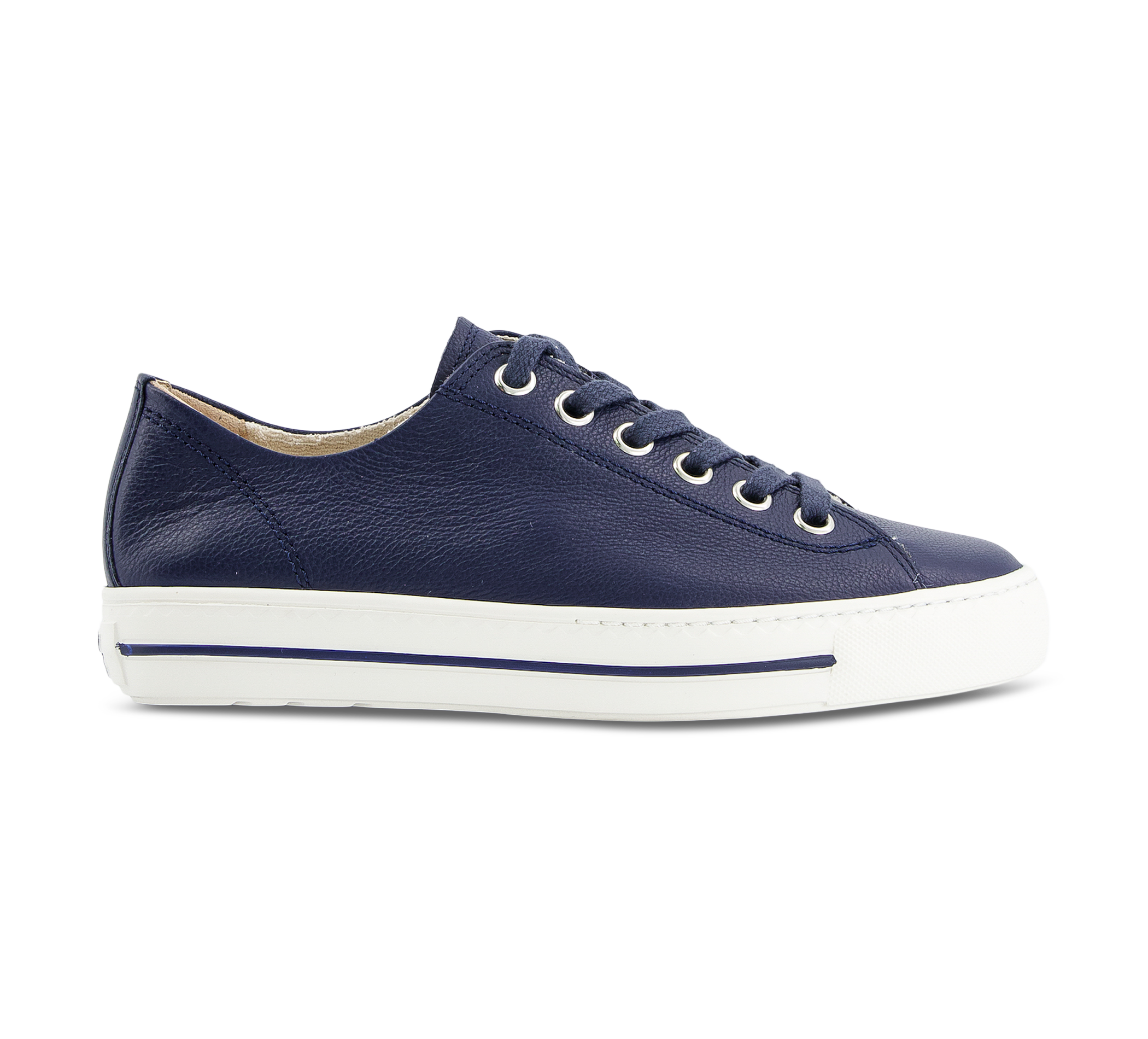 Paul Green Super Soft - Sneaker low