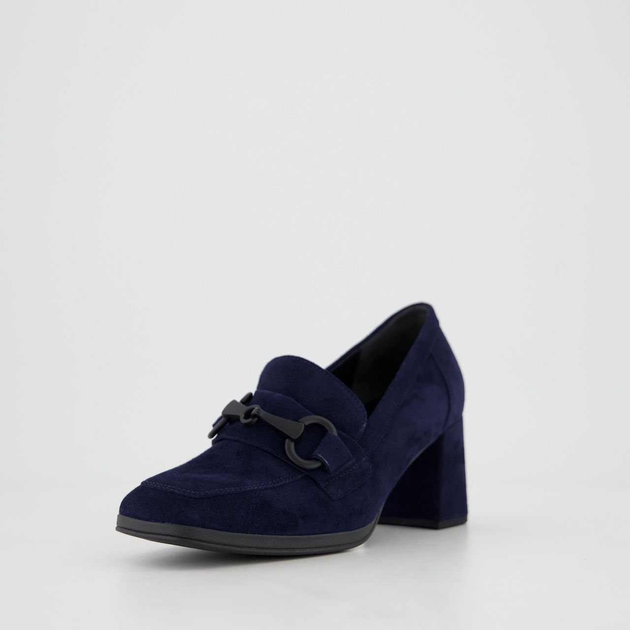 Gabor Halbschuhe