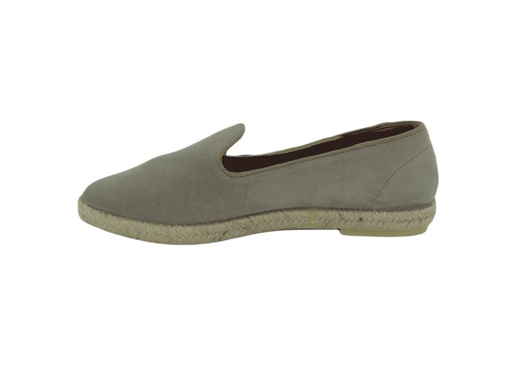 Verbenas Kasie Beige