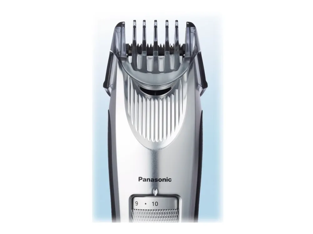 Panasonic ER-SB60-S803